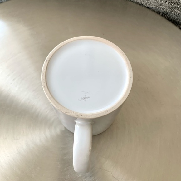 𝅺Frida Kahlo coffee mug ceramic coffee cup Mexican feminist women floral - Picture 4 of 4